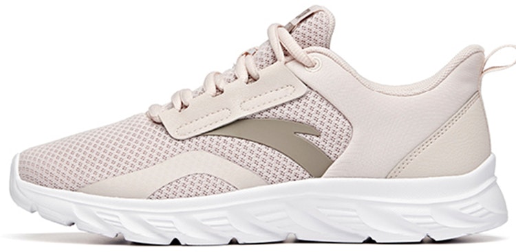 women-anta-life-series-low-shock-absorption-non-slip-lotus-grey-922225523-2