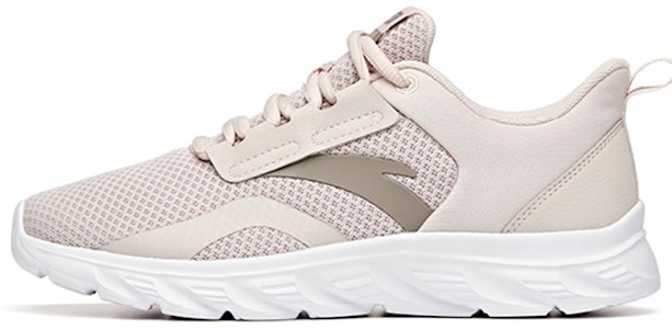 (W) Colección Anta Life 'Gris Loto' 922225523-2 Buy (W) Colección Anta Life 'Gris Loto' 922225523-2