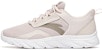 (W) Koleksi Anta Life 'Lotus Grey' 922225523-2