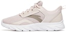 Buy (W) Koleksi Anta Life 'Lotus Grey' 922225523-2