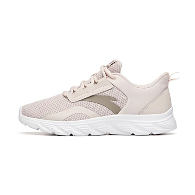 (W) Anta Life Collection 'Lotus Grey'