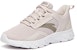 (W) Koleksi Anta Life 'Lotus Grey' 922225523-2
