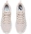 (W) Koleksi Anta Life 'Lotus Grey' 922225523-2