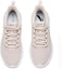 Shop (W) Koleksi Anta Life 'Lotus Grey' 922225523-2