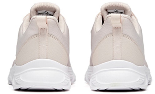 (W) Colección Anta Life 'Gris Loto' 922225523-2 Purchase (W) Colección Anta Life 'Gris Loto' 922225523-2