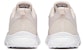 (W) Koleksi Anta Life 'Lotus Grey' 922225523-2
