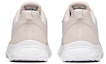 Purchase (W) Koleksi Anta Life 'Lotus Grey' 922225523-2