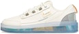 (W) Anta Life Series Low 'Silk Road' Putih Kelabu Hijau 922118030-3