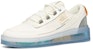 (W) Anta Life Series Low 'Silk Road' Putih Kelabu Hijau 922118030-3