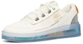 Order (W) Anta Life Series Low 'Silk Road' Putih Kelabu Hijau 922118030-3