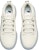(W) Anta Life Series Low 'Silk Road' Putih Kelabu Hijau 922118030-3