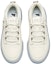 Lookbook (W) Anta Life Series Low 'Silk Road' Putih Kelabu Hijau 922118030-3