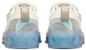 (W) Anta Life Series Low 'Silk Road' Putih Kelabu Hijau 922118030-3