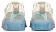 Shop (W) Anta Life Series Low 'Silk Road' Putih Kelabu Hijau 922118030-3