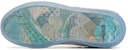 (W) Anta Life Series Low 'Silk Road' Putih Kelabu Hijau 922118030-3