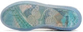 Purchase (W) Anta Life Series Low 'Silk Road' Putih Kelabu Hijau 922118030-3