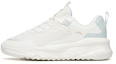 Buy (W) Anta Life Low ''Bianco Verde Antiscivolo'' Serie Lifestyle 122118843S-1