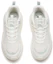 Lookbook (W) Anta Life Low ''Bianco Verde Antiscivolo'' Serie Lifestyle 122118843S-1