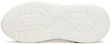 Purchase (W) Anta Life Low ''Bianco Verde Antiscivolo'' Serie Lifestyle 122118843S-1