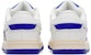 (W) Anta Life Series Low 'Tahan Gelincir, Ringan, Tahan Lasak' (Putih Biru) 122248026-3