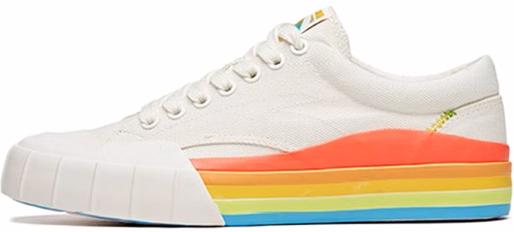 women-anta-life-series-low-white-122028608-1