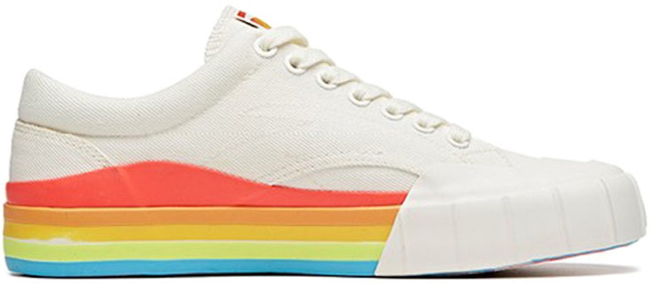 (Women) Anta Life Series Low 'White' 122028608-1 Order (Women) Anta Life Series Low 'White' 122028608-1