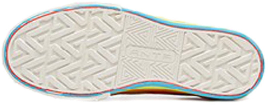 (Women) Anta Life Series Low 'White' 122028608-1 Purchase (Women) Anta Life Series Low 'White' 122028608-1