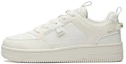 Buy (W) Anta Life Series Low 'Blanco' 922018061-2