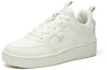 Order (W) Anta Life Series Low 'Blanco' 922018061-2