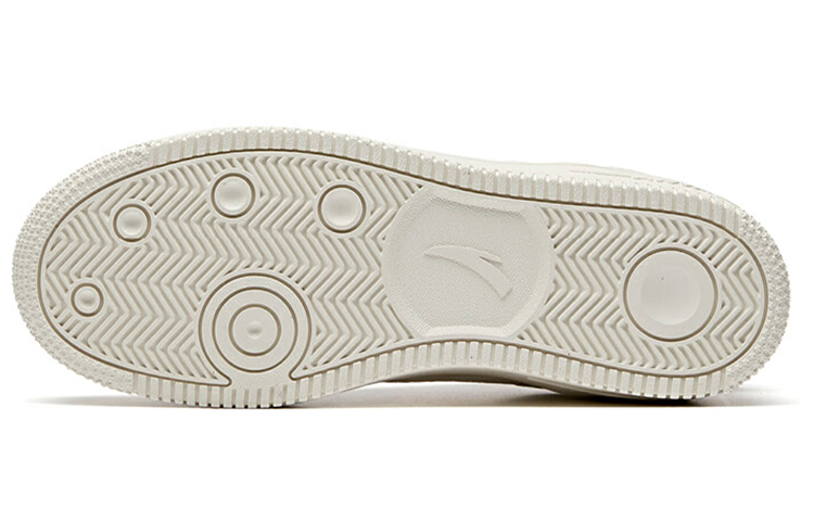 Purchase (W) Anta Life Series Low 'Blanco' 922018061-2
