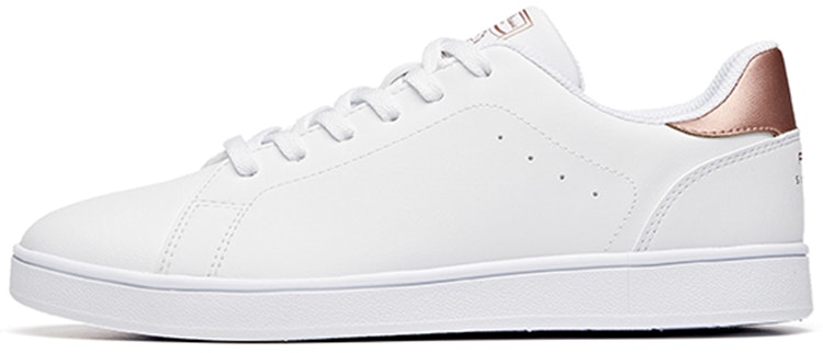 women-anta-life-series-low-white-922048016-2