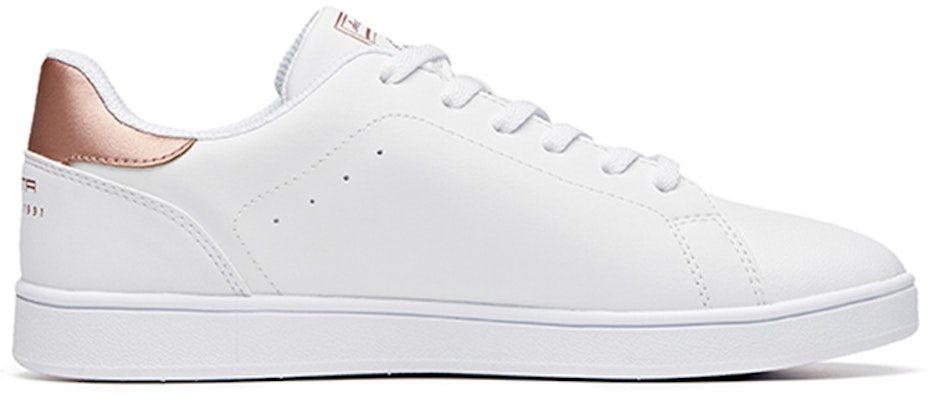 (W) 안타 라이프 시리즈 로우 '화이트' 922048016-2 Order (W) 안타 라이프 시리즈 로우 '화이트' 922048016-2