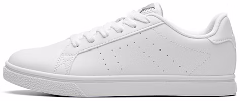 (Women) Anta Life Series Low 'White' 92628004-4 (Women) Anta Life Series Low 'White' 92628004-4
