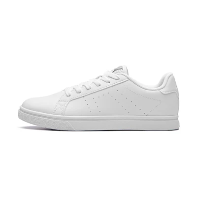 (W) Anta Life Series Low 'White'