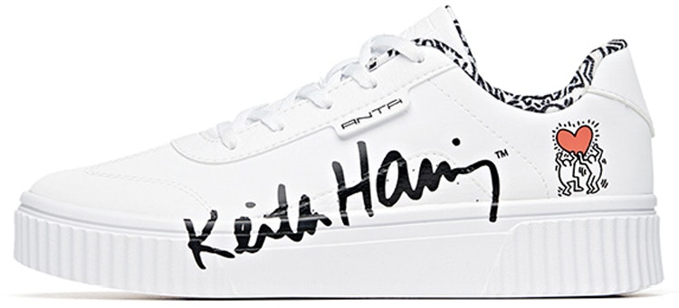 women-anta-life-series-low-white-black-red-922038023-10