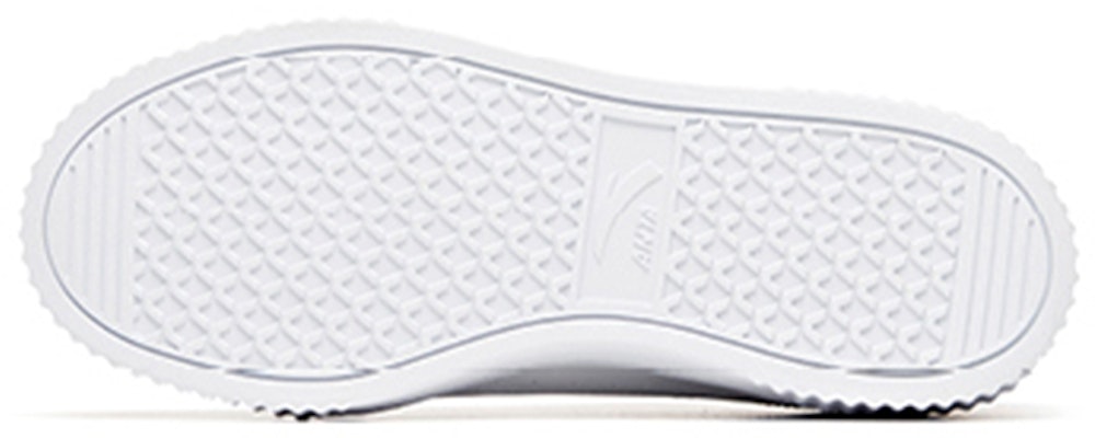 (W) Anta Life Series Rendah 'Putih Hitam Merah' 922038023-10 Purchase (W) Anta Life Series Rendah 'Putih Hitam Merah' 922038023-10