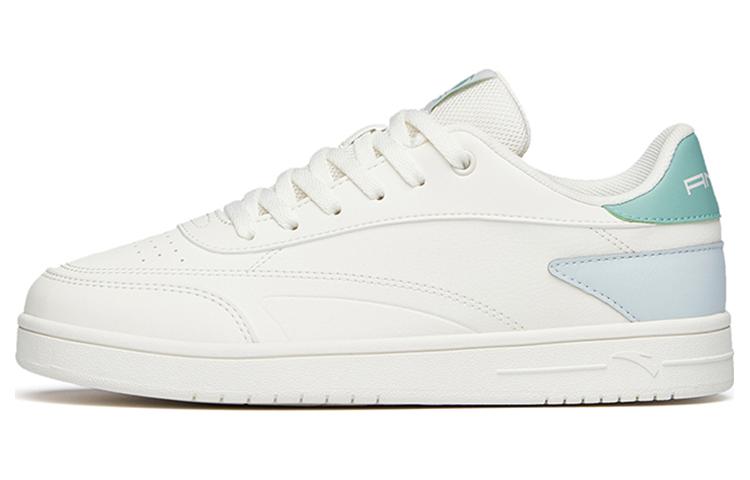 Buy (W) 安踏生命系列低帮‘白蓝’ 922038031R-10