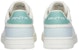 (W) Anta Life Series Rendah 'Putih Biru' 922038031R-10