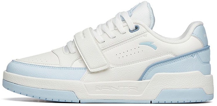 women-anta-life-series-low-white-blue-922218067-3