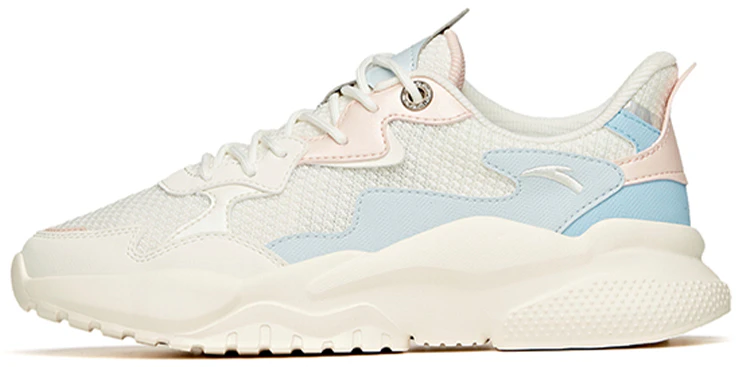 women-anta-life-series-low-white-blue-pink-922128883-3