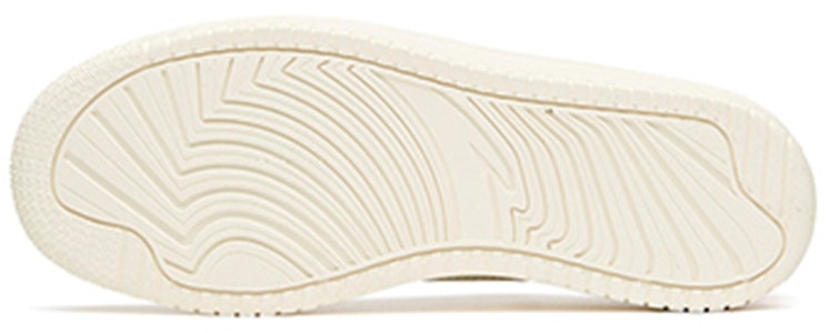 (W) 安踏生命系列‘白橙蓝’ 922118018-3 Details for (W) 安踏生命系列‘白橙蓝’ 922118018-3