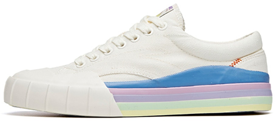 (W) アンタ ライフシリーズ 白青紫 スニーカー
```anta raifu shirīzu shiro ao murasaki sunīkā``` 122028608-2 Buy (W) アンタ ライフシリーズ 白青紫 スニーカー
```anta raifu shirīzu shiro ao murasaki sunīkā``` 122028608-2