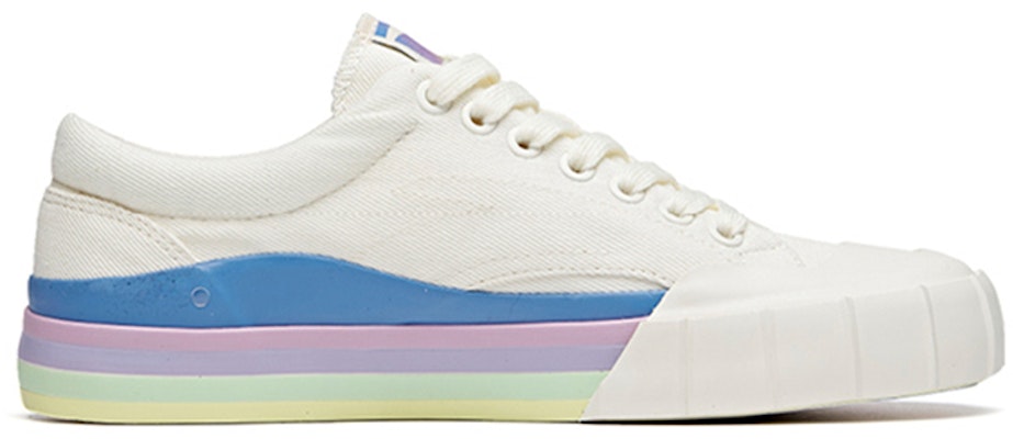 (W) アンタ ライフシリーズ 白青紫 スニーカー
```anta raifu shirīzu shiro ao murasaki sunīkā``` 122028608-2 Order (W) アンタ ライフシリーズ 白青紫 スニーカー
```anta raifu shirīzu shiro ao murasaki sunīkā``` 122028608-2