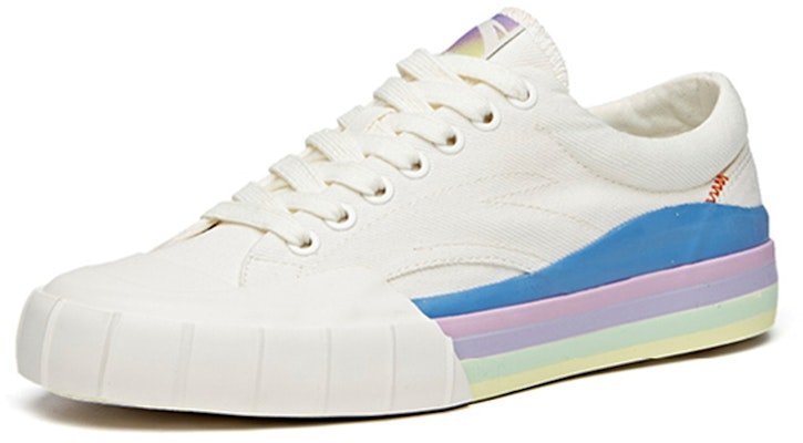 (W) アンタ ライフシリーズ 白青紫 スニーカー
```anta raifu shirīzu shiro ao murasaki sunīkā``` 122028608-2 Lookbook (W) アンタ ライフシリーズ 白青紫 スニーカー
```anta raifu shirīzu shiro ao murasaki sunīkā``` 122028608-2