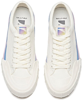 (W) アンタ ライフシリーズ 白青紫 スニーカー
```anta raifu shirīzu shiro ao murasaki sunīkā``` 122028608-2 Shop (W) アンタ ライフシリーズ 白青紫 スニーカー
```anta raifu shirīzu shiro ao murasaki sunīkā``` 122028608-2