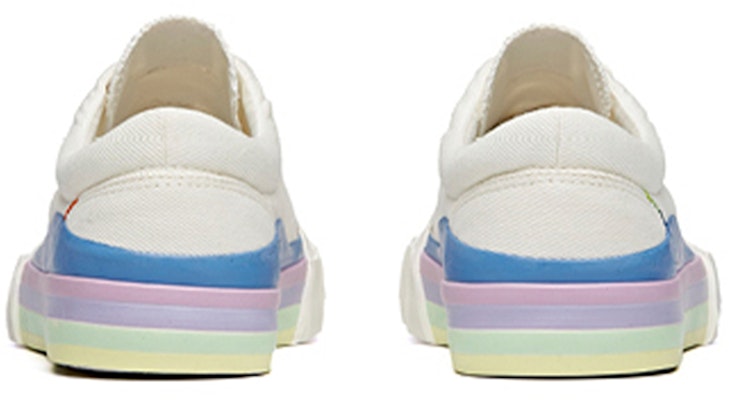 (W) アンタ ライフシリーズ 白青紫 スニーカー
```anta raifu shirīzu shiro ao murasaki sunīkā``` 122028608-2 Purchase (W) アンタ ライフシリーズ 白青紫 スニーカー
```anta raifu shirīzu shiro ao murasaki sunīkā``` 122028608-2