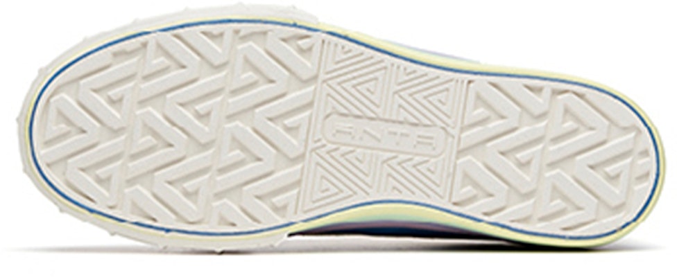 (W) アンタ ライフシリーズ 白青紫 スニーカー
```anta raifu shirīzu shiro ao murasaki sunīkā``` 122028608-2 Details for (W) アンタ ライフシリーズ 白青紫 スニーカー
```anta raifu shirīzu shiro ao murasaki sunīkā``` 122028608-2