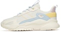 Buy (W) Anta Life Series Low 'Blanco Azul Amarillo' 922048823-8