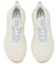 Shop (W) Anta Life Series Low 'Blanco Azul Amarillo' 922048823-8
