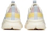 Purchase (W) Anta Life Series Low 'Blanco Azul Amarillo' 922048823-8